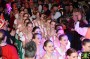 Thumbs/tn_Boeren familiematinee 2024 017.jpg